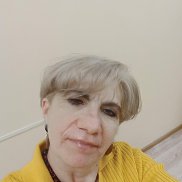 ���������, 56 ���, ������