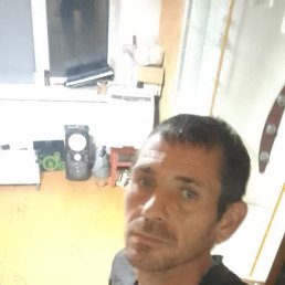 ����� ��������, ������, 36 ���