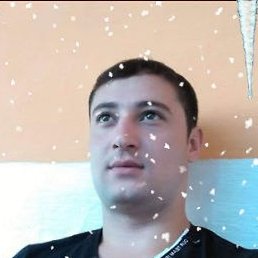 �����, �����-���������, 34 ����