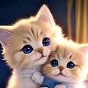 ���� �� ����� ���, ������ - ��������� 13 ������� 2025 � ������ ���� ����������