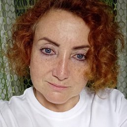 ���, ������