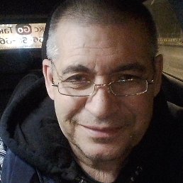 �����, �����-���������, 58 ���