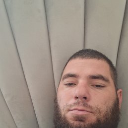 �������, 25 ���, ������