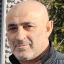 ���, ����, 57 ���