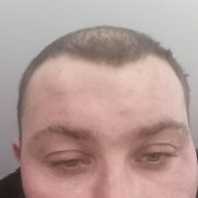 �����, 29 ���, �����