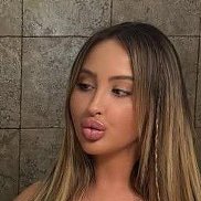 , 20 , 