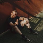 �����, 24 ����, ������