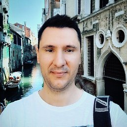 ���� Victor, �������, 40 ��� - ��������� 19 �������� 2025