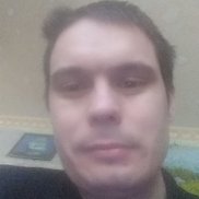 , 30 , 