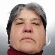 ����, 60 ���, �������