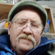 , 61 , 
