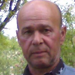 �������, �������, 62 ����