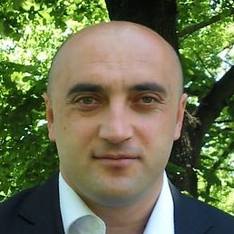 �����, ������, 46 ���