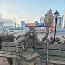  Dina, - -  16  2024    