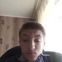 ���� ���� ��������, �����, 20 ��� - ��������� 25 ����� 2024 � ������ ���� ����������