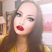 Inna, , �����-���