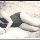 ���� �����, ������ - ��������� 27 ������ 2025