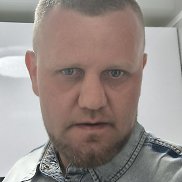 Артём, 39 лет, Макеевка Артём, 39 лет, Макеевка