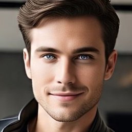 Ferdinand, , 29 