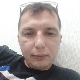 ����, �����, 45 ���