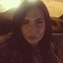���� �����, ����������, 38 ��� - ��������� 5 ������� 2024 � ������ ���� ����������