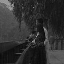 ���� �����, ������, 21 ��� - ��������� 25 ����� 2024