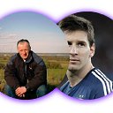 ���� ����, ������, 56 ��� - ��������� 9 ����� 2026