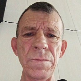 , , 50 