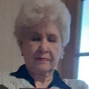 ����, 69 ���, ��������