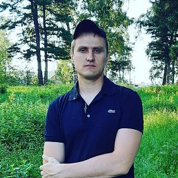 , 34, 