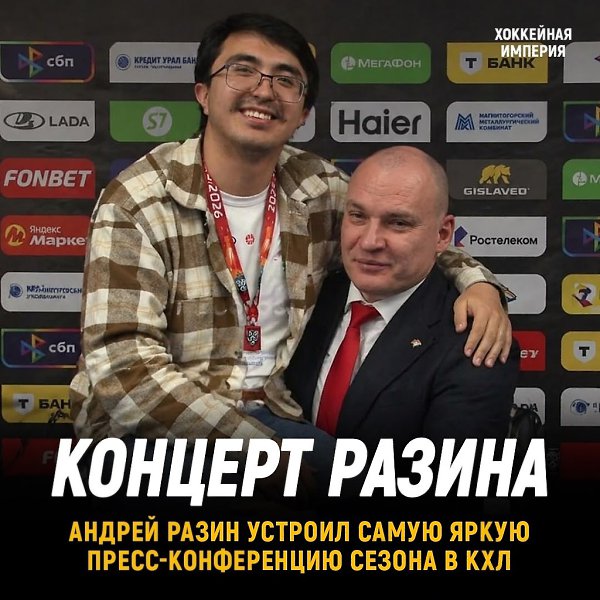 ����������� �������� ������.������ �� ������ ���������� �������� (���������� ������� �������) ...