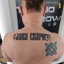 ���� ��������, ��������, 47 ��� - ��������� 20 ���� 2025 � ������ ���� ����������