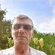 Дмитрий, 53 года, Москва Дмитрий, 53 года, Москва