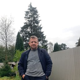 ���������, 59 ���, �����-���������