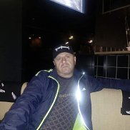 �����, 52 ����, ������