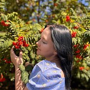 ��������, 31 ���, �������