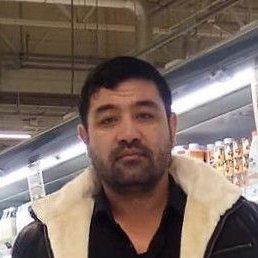 ����, ������, 41 ���