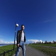 , 27 , 