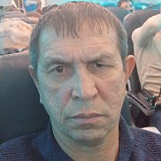 �����, 51 ���, ���������