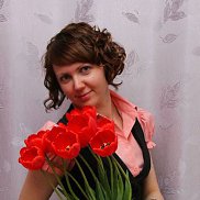 ������, 37 ���, ������ ��������