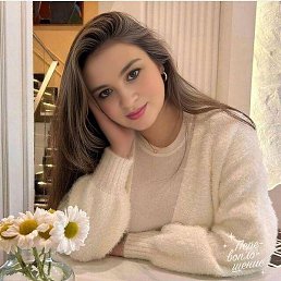 ������, ��������, 39 ���