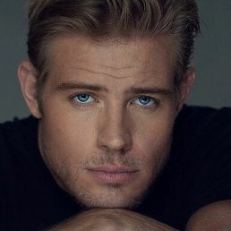 ������, ������-��-����, 43 ����