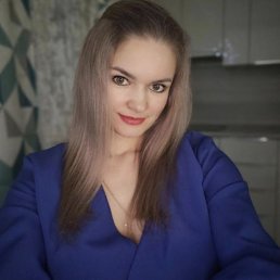 ������, 41 ���, ����