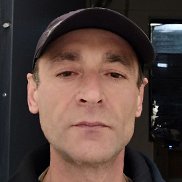 �������, 47 ���, ���������