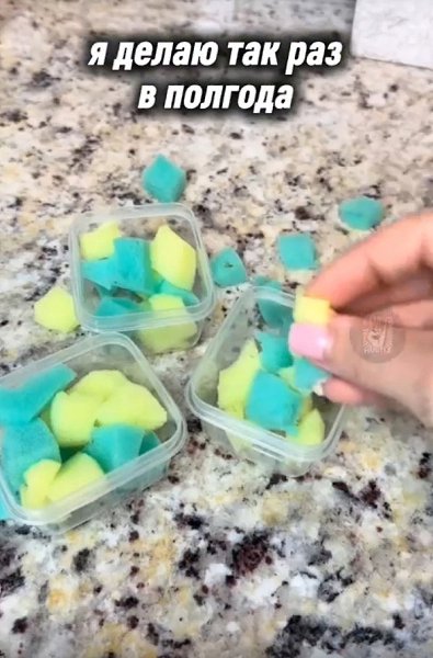 ���� ������� ������� ��� ����� - 2