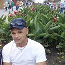 ���� �����, ������, 47 ��� - ��������� 9 ������ 2023 � ������ ���� ����������