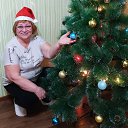 ���� ������, ������� - ��������� 7 ������ 2026 � ������ ���� ����������