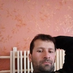 , 32, 