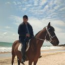 ���� Artur, ����������, 41 ��� - ��������� 10 ��� 2026 � ������ ���� ����������