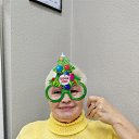 ���� ��������, �����������, 69 ��� - ��������� 10 ������� 2025 � ������ ���� ����������